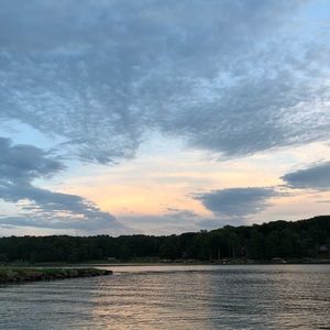 Meet your Posher, Trina